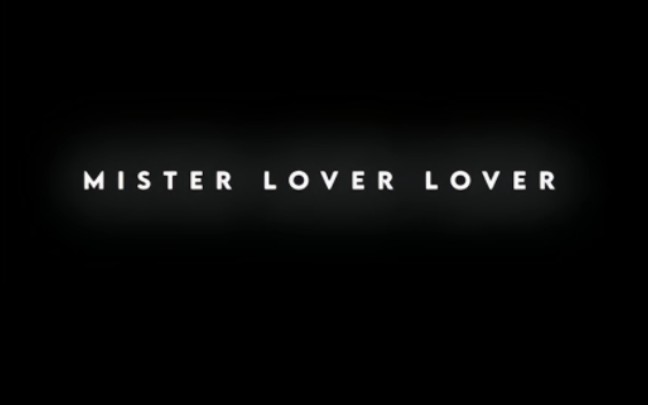 mlster loverlover今年就要成年啦,是不是可以開始洗媽粉嘍 外網