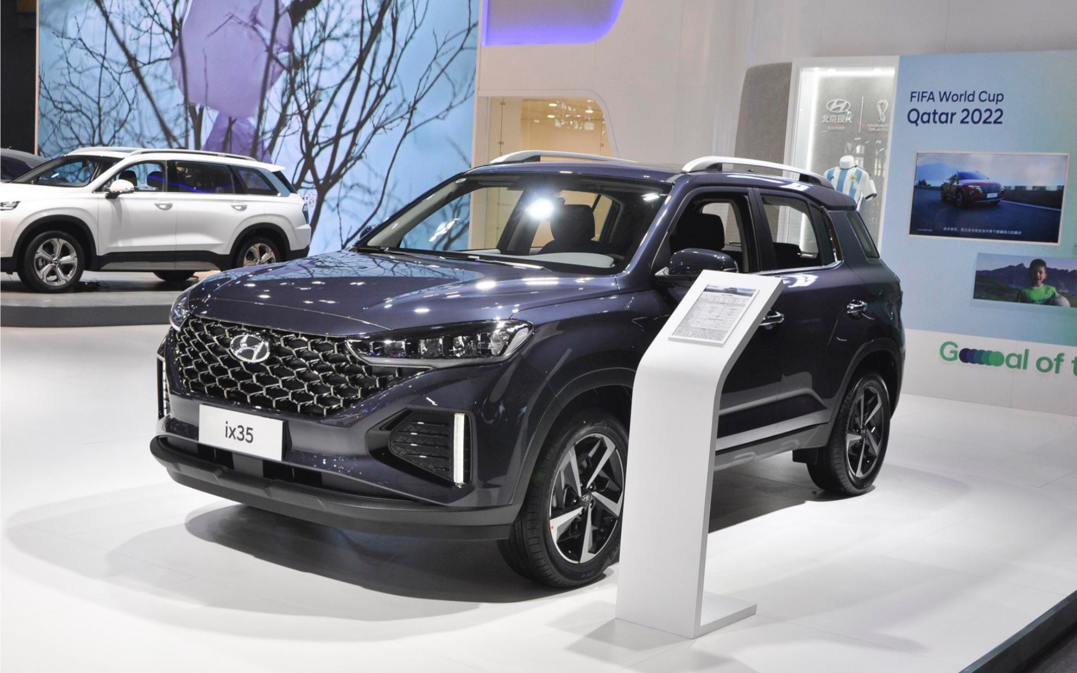 12万左右的车哪款好(女生12万左右的车哪款好)