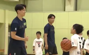 Download Video: 🏀Yuki