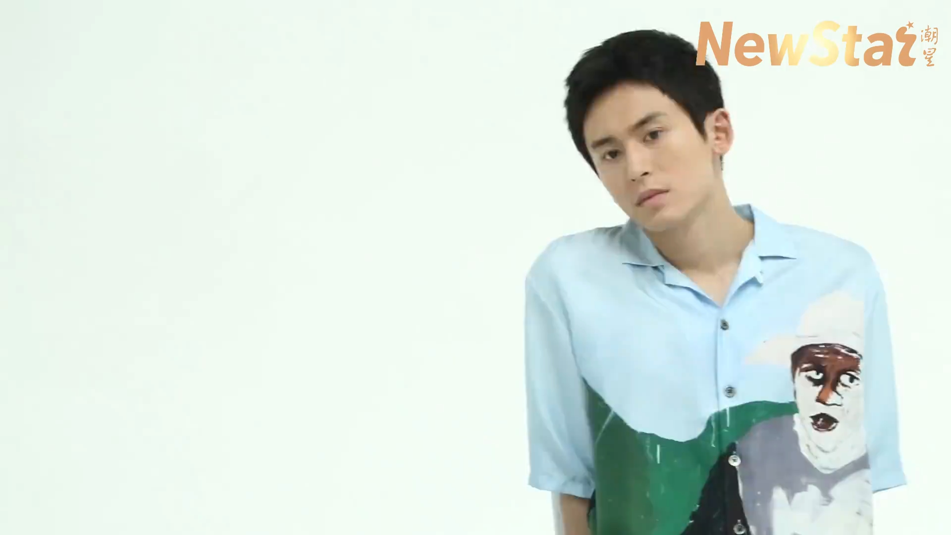 190802_echopeople_表情包上线