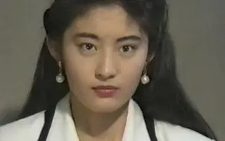 常盘贵子 搜索结果 哔哩哔哩 Bilibili