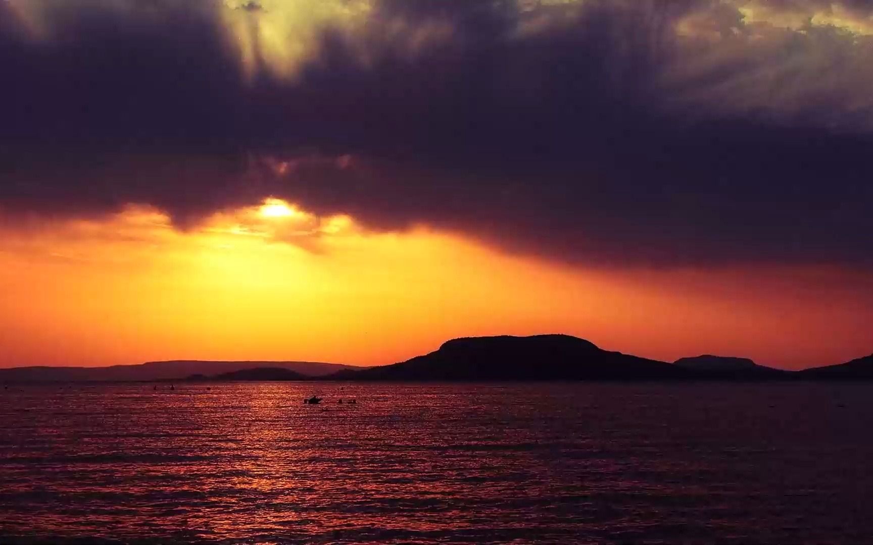 第7期 线上销冠训练营