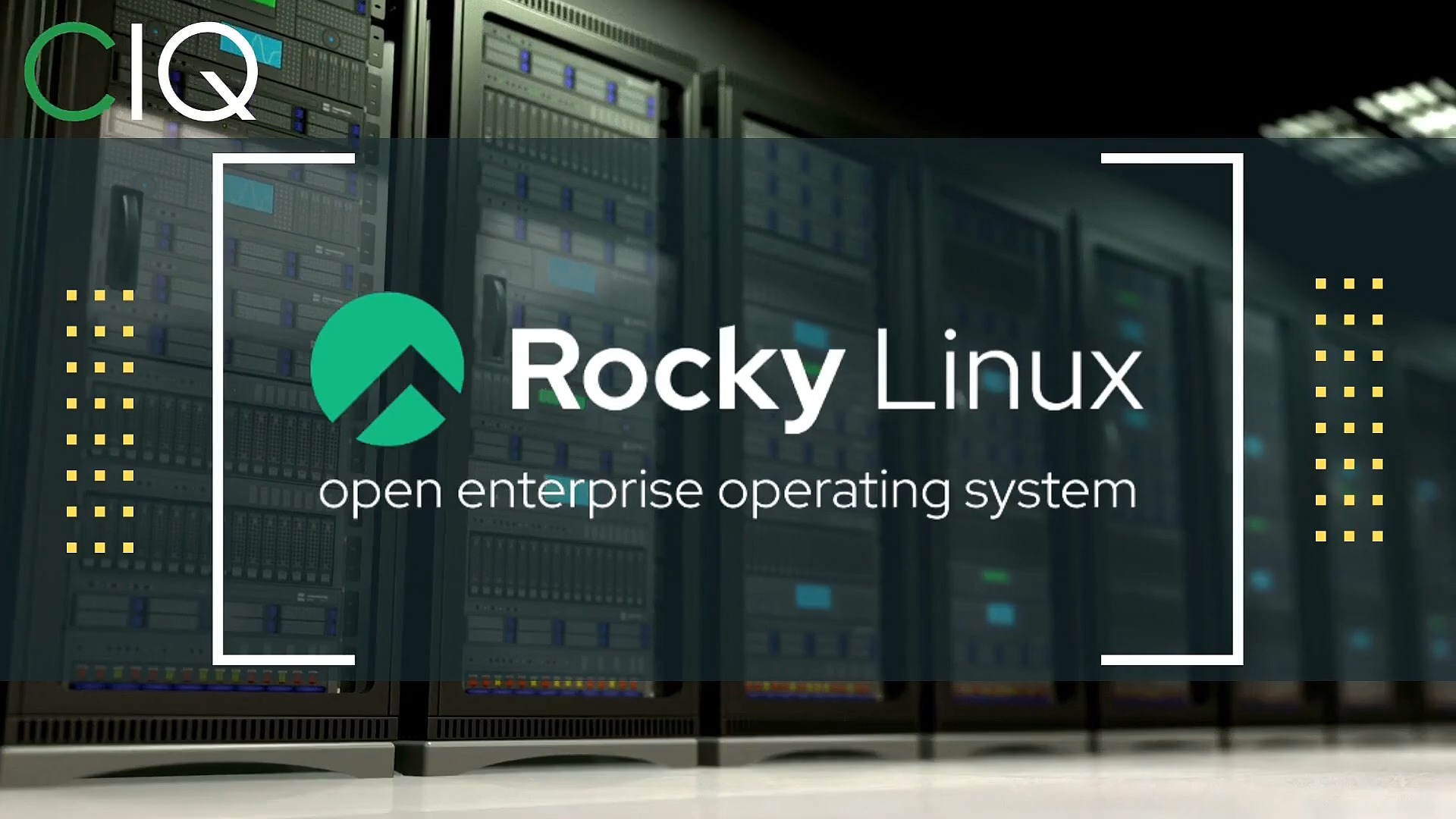 如何在Linux终端中观看视频!