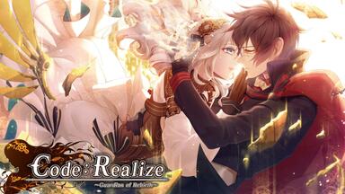 ニル・アドミラリの天秤 Drama CD_哔哩哔哩_bilibili
