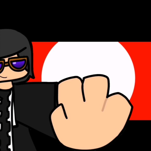 Roblox] Baller by SpongeDrew250 on DeviantArt