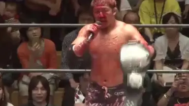 葛西純プロデュース興行-PAIN LIMIT 2013 3枚セット 葛西純プロデュース興行-PAIN LIMIT 2013 3枚セット - メルカリ