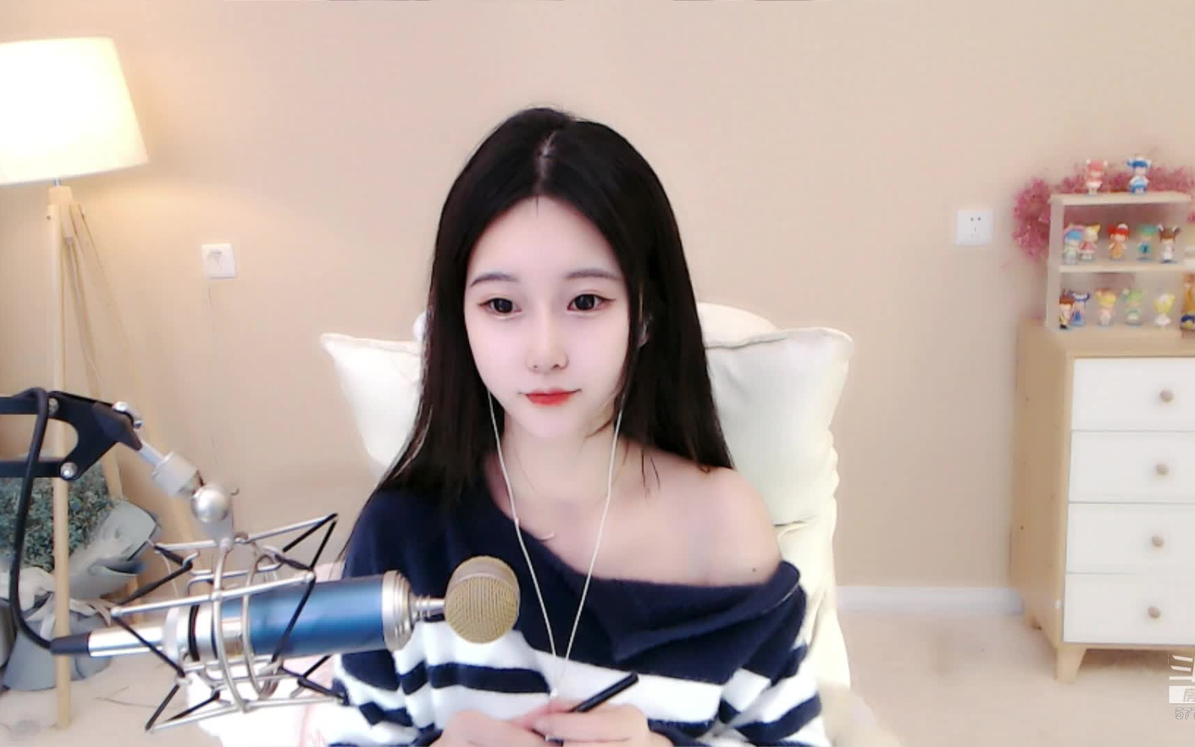 斗鱼pig小短短20200923202209232027又吃成长快乐了5775944