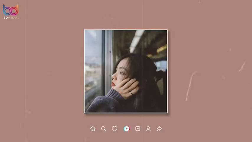 [图]Mây Đêm Chờ Mấy Đêm ~ Thay Lòng - Lofi