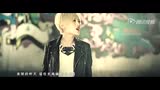 [图]My Heart is Broken-尹姝贻 MV