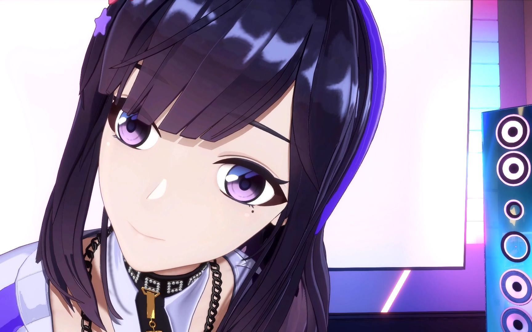 【a-soul/贝拉】舞担队长现场编舞—醉酒的蝴蝶~舞种结合雅俗共赏