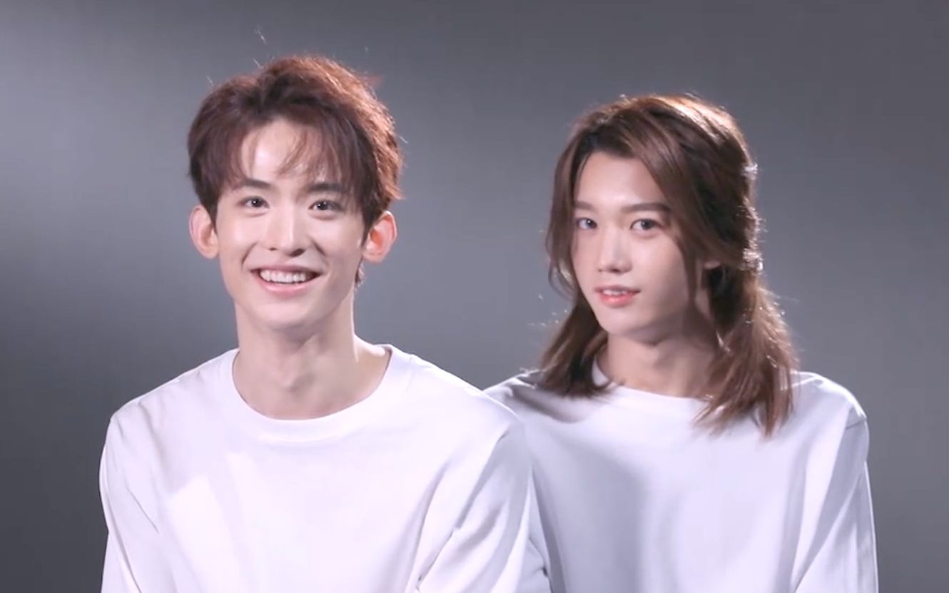 【华滢月下】拜托,这可是华滢月下欸!不结婚真的很难收场啦!