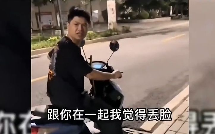 [图]盘点那些满级夹子音小风车，我买了一个小风车，呼呼~啊吧啊吧！