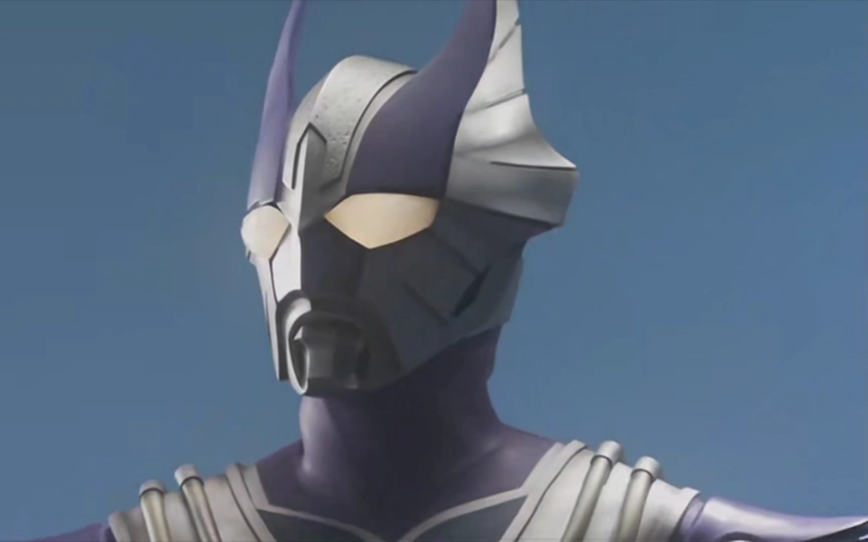 ex哥莫拉vs黑色金古桥,杰顿