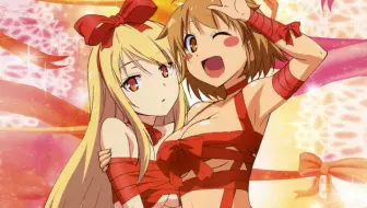 樱花庄的宠物女孩op完整版 哔哩哔哩 Bilibili