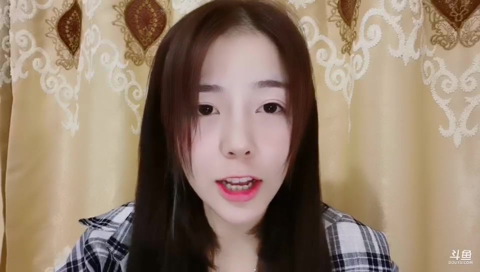 【mix晴子】反坦克(乔碧萝殿下)总司令:mix晴子直播 来啦来啦!