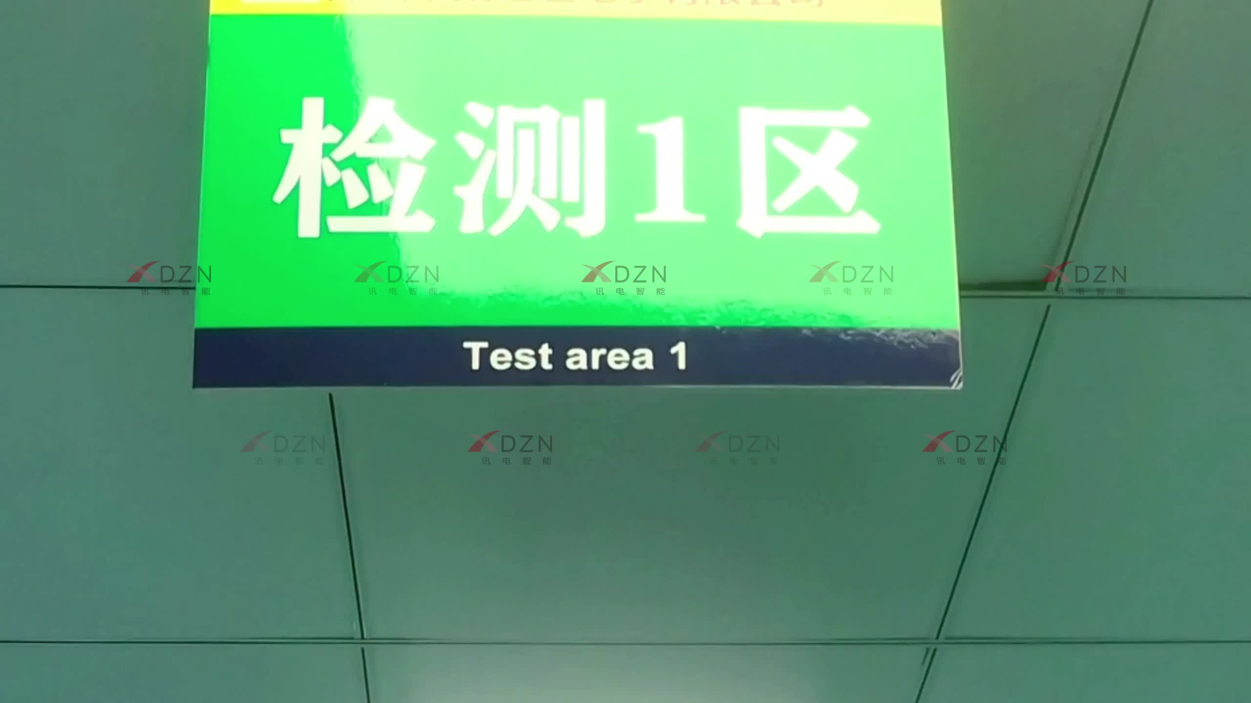 BMS储能保护电池管理系统厂家实拍介绍BMS的应用领域和主要功能哔哩哔哩bilibili