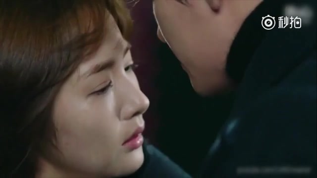 【Healer】池昌旭X朴敏英|| 六次唯美吻戏哔哩哔哩bilibili