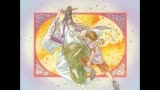 棋魂Bokura No Boken翻唱,就是音质渣了. 还原度爆表哔哩哔哩bilibili