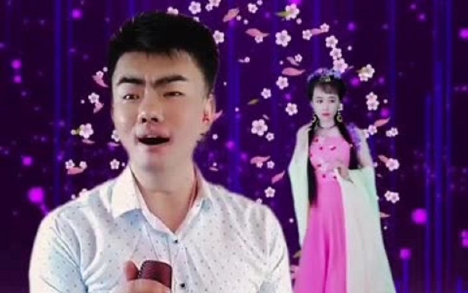 [图]爱音乐爱唱歌，老婆你辛苦了