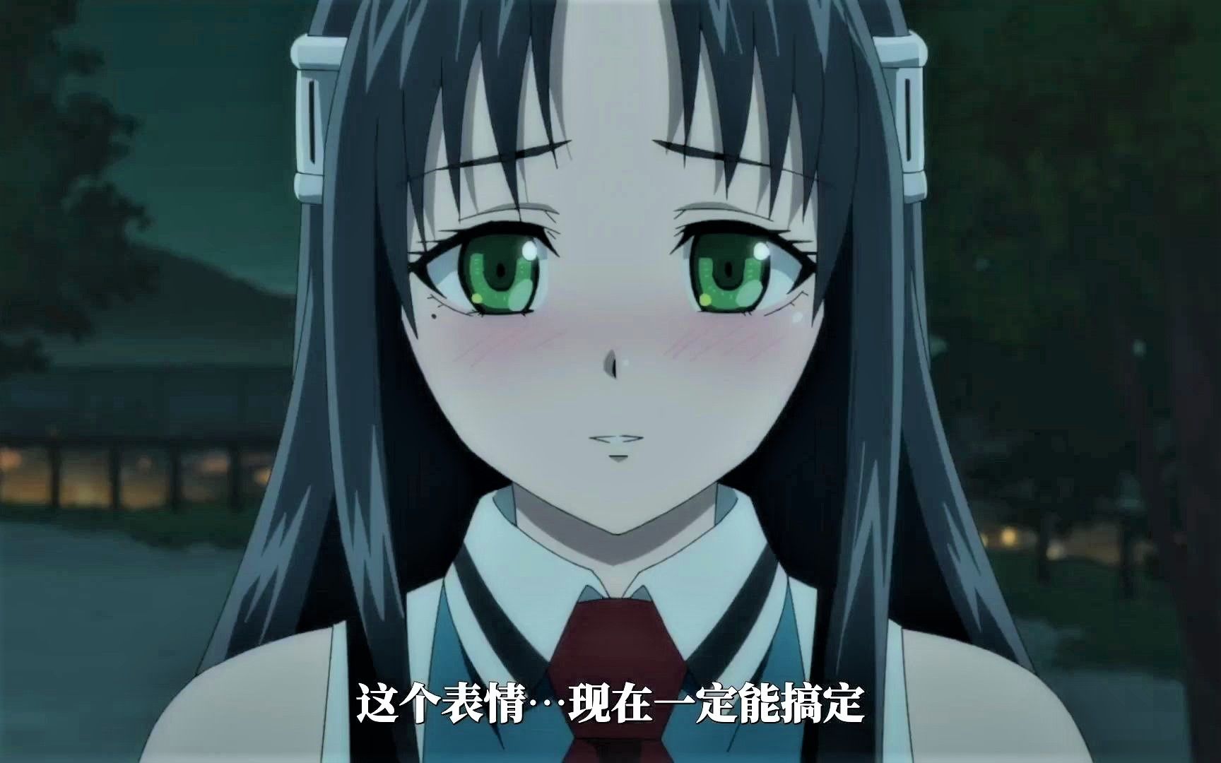 “公主想生十个孩子,男主慌了...他现在是骨头啊!”哔哩哔哩bilibili