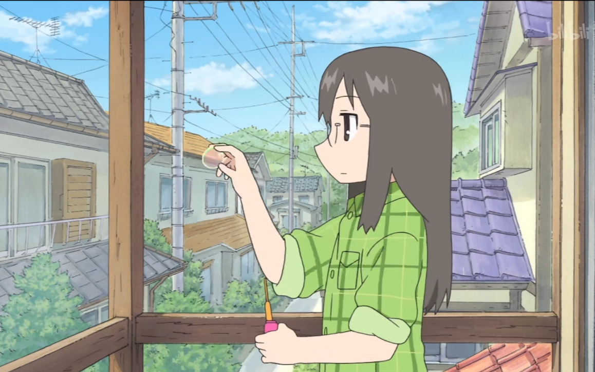 麻衣大神真的可