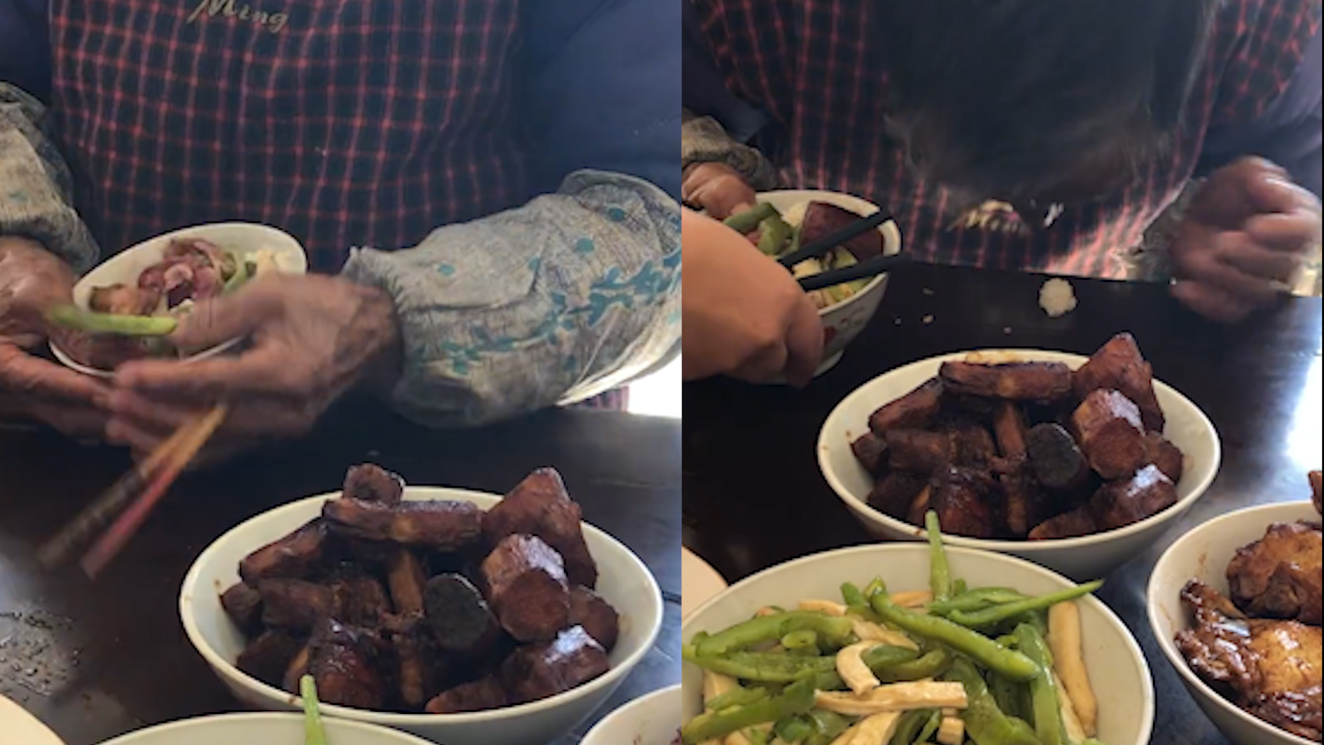 撒饭(撒饭拼音)