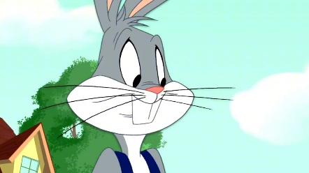 何时能不麻苞谷,何时能有媳妇#搞笑#改编歌曲#兔八哥