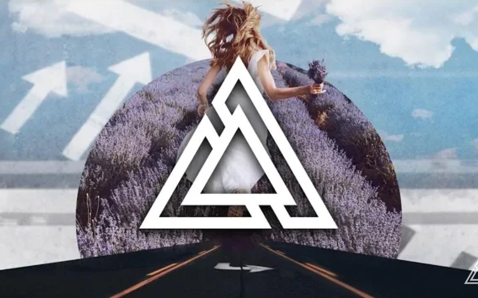 dirty palm-find our way(feat.chandler blas é)