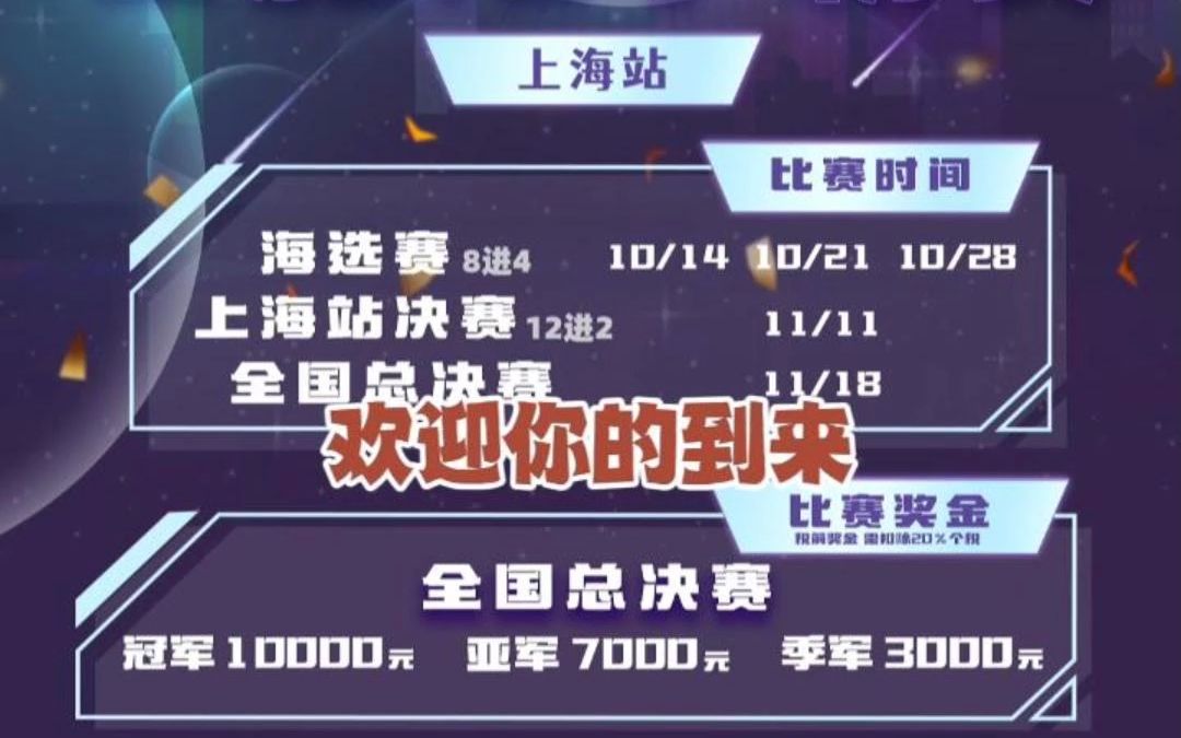 王者荣耀争霸赛