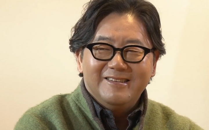 【秋元康】160128 亀田音楽専門学校 season3 第4回 cut(初心字幕组)