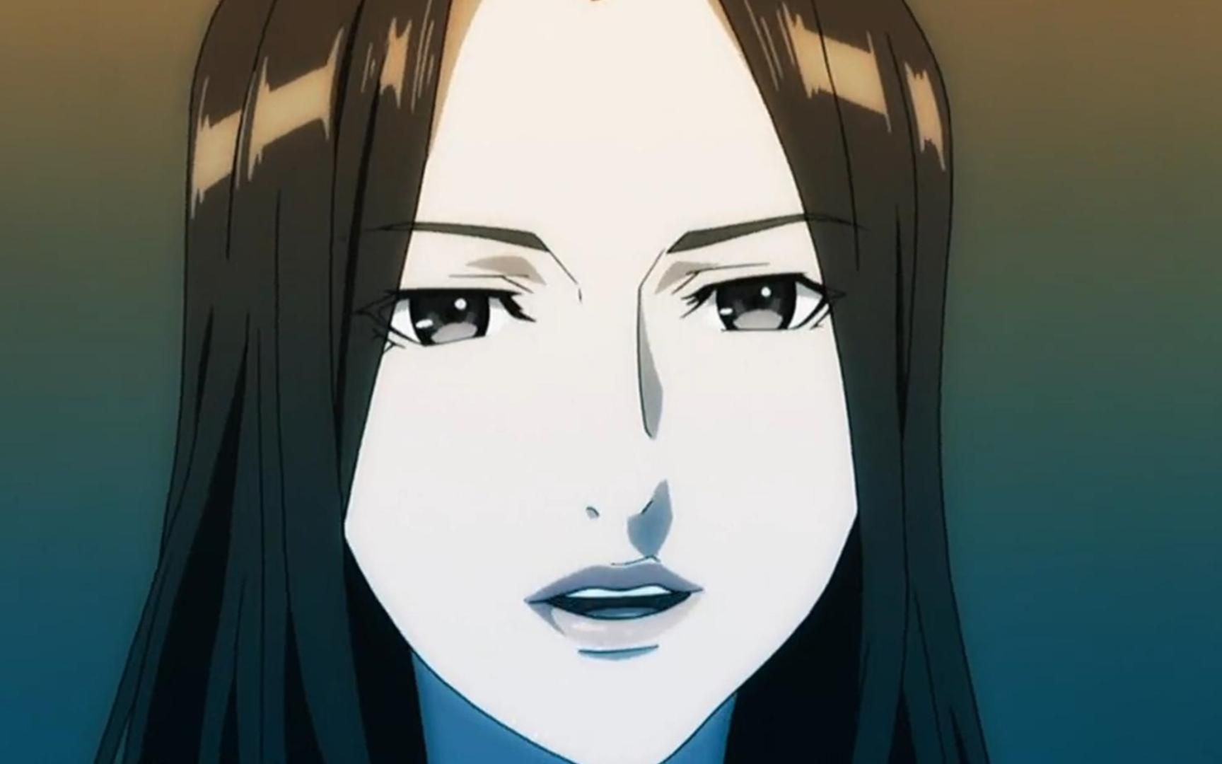 活动作品不准黄色色色达咩