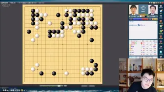 Download Video: 《洁宝 我和女棋友下三分钟就投降》