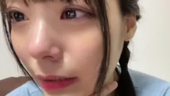 QWER李始燕NMB48時期對未來迷惘痛哭到MMA得獎舞台歷程