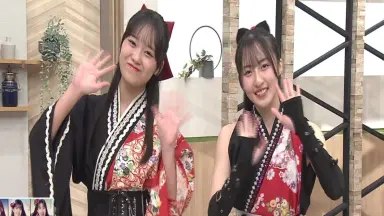 植村葉純-哔哩哔哩_Bilibili