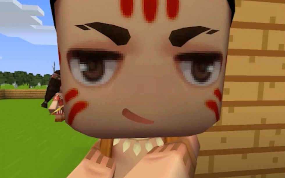 老玩家全体立了-迪迦牛马奥特曼-默认收藏夹-哔哩哔哩视频