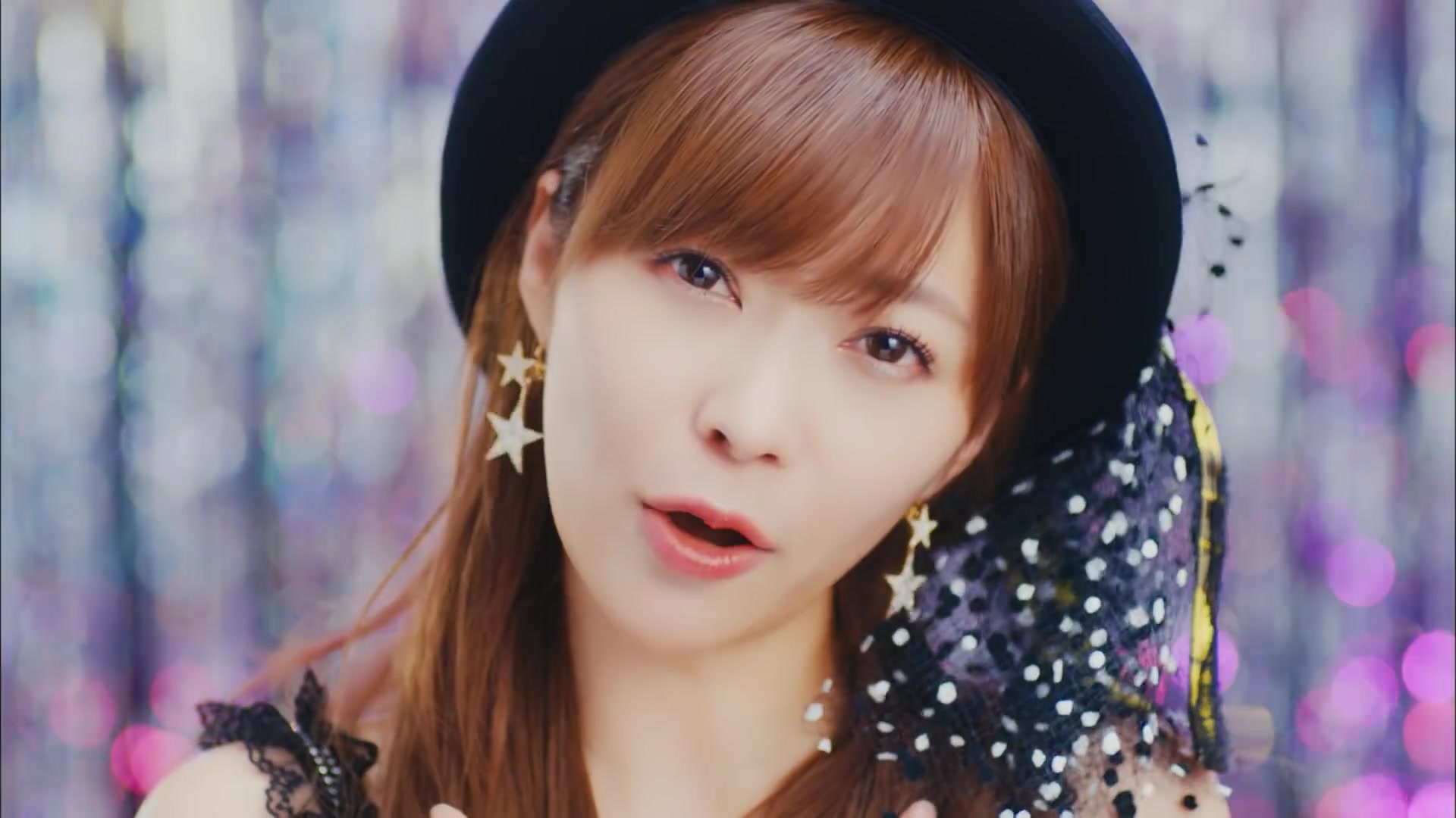 〈指原莉乃〉 akb48[公式]