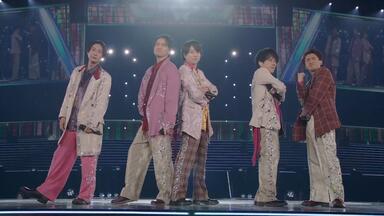 菅田将暉LIVE TOUR 2019 “LOVE”@Zepp DiverCity TOKYO 2019.09.06_哔哩