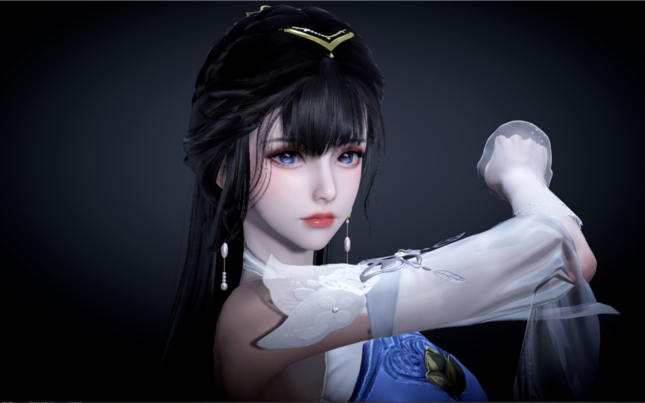 桌球俱乐部(HASH GAME - Online Skill Game GET 300单机桌球游戏)