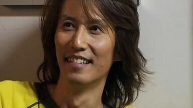 角松敏生 2005.3.24 SECRET GIG The Elastics at Birthday in