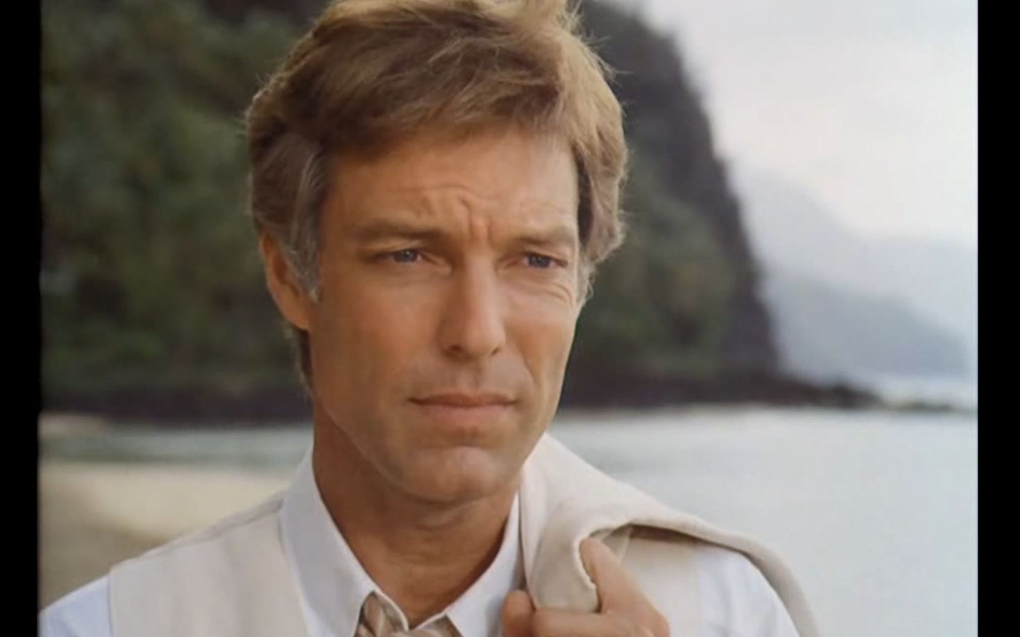 【荆棘鸟】请原谅我  cut30