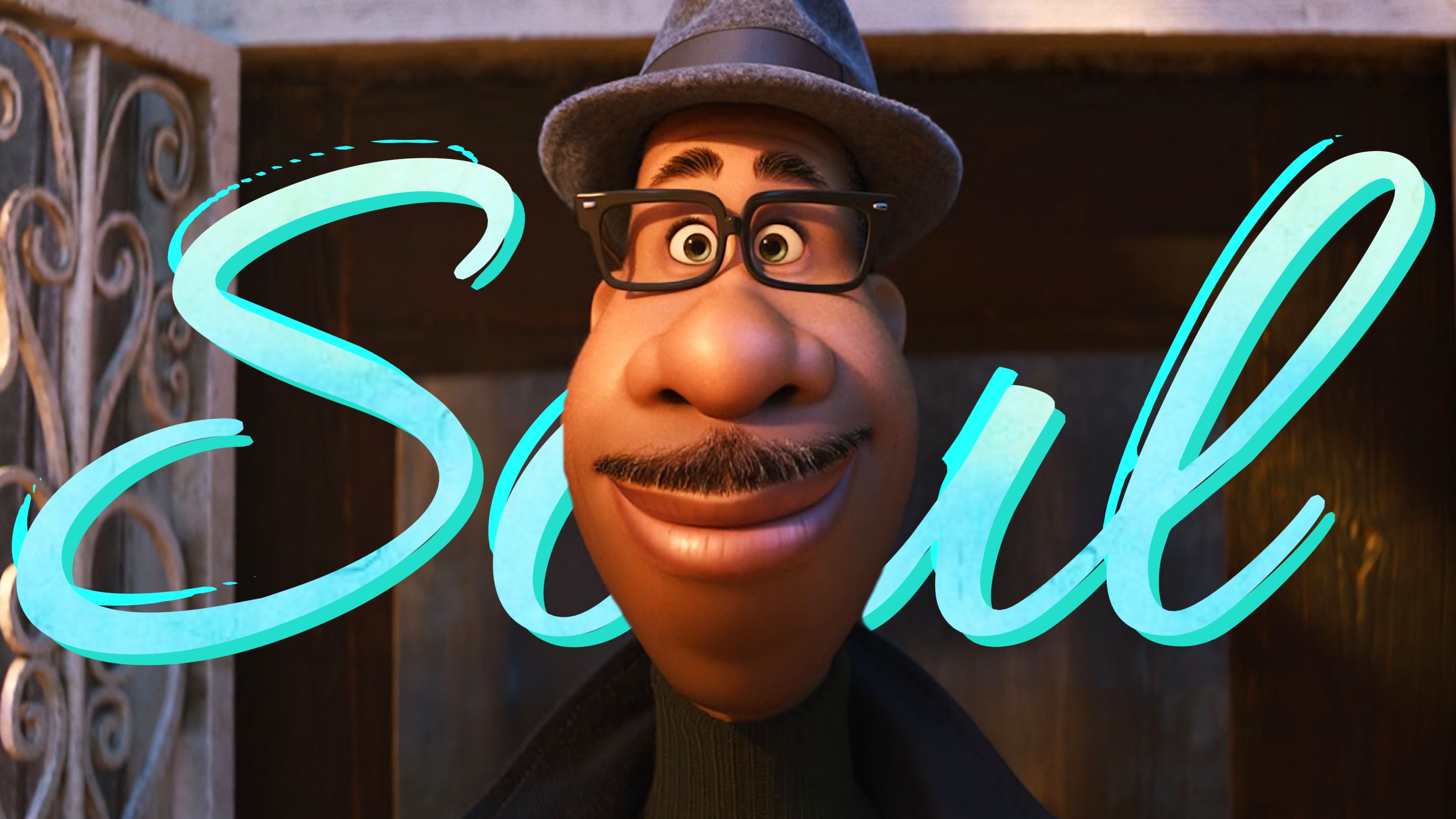 豆瓣8.7 |"也许仰望天空是我的火花