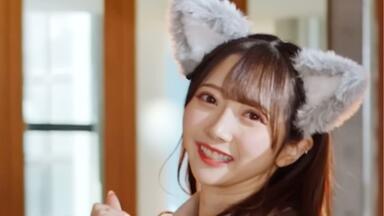 さやうさのおと」デートの後、22時 MV 谷崎早耶单人版_哔哩哔哩_bilibili