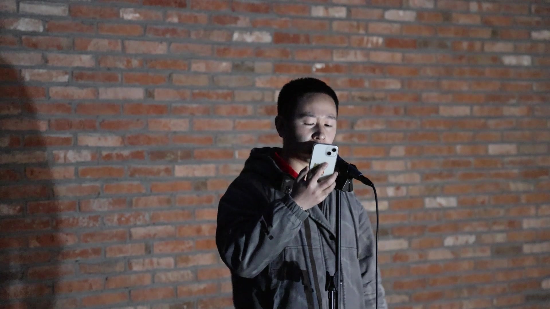 放生原唱范逸臣