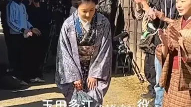 【世界で一枚】SEC 中嶋　直美　FINALIST 中嶋直美-哔哩哔哩_Bilibili