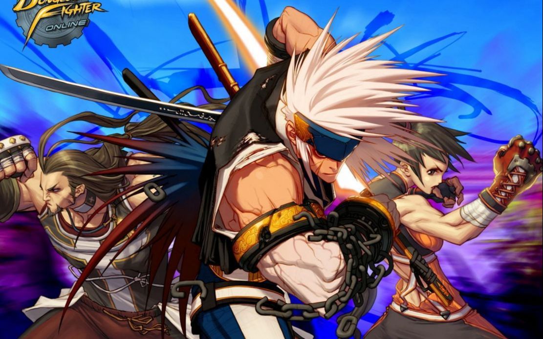 86版本公益服,念帝黑雾之源_哔哩哔哩bilibili_dnf