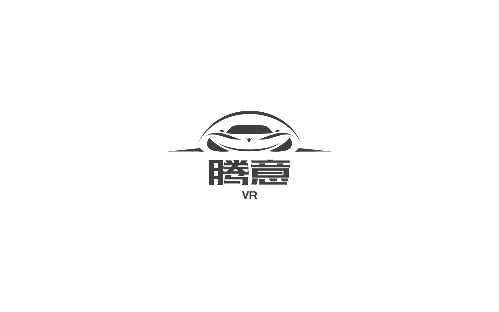 VR全景视频,海洋天空,哔哩哔哩bilibili