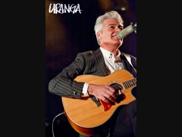 英语采访狗粮最喜欢的歌新专辑灵感为什么写书daniellavoie接受allina