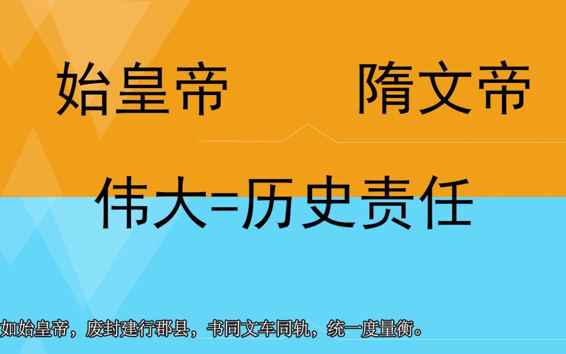 002《克己读书笔记》人物:毛泽东(中国历史上最伟大的人)哔哩哔哩bilibili