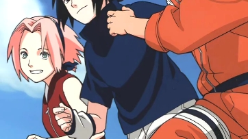 春日奔跑的小七班