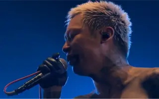 予感 搜索结果 哔哩哔哩 Bilibili